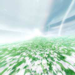 пустые люди (mucle999)