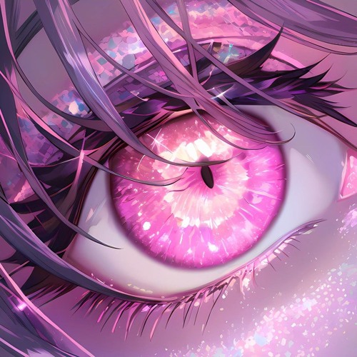 codet - LINK! (feat. RXTKY)