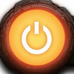 Wyrus - Yellow Rose (Original Mix)