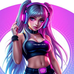 “BREAK THE CODE”