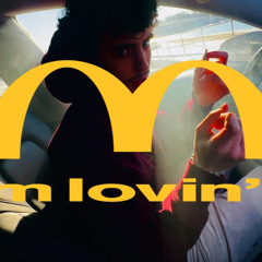 mcnugget [db808]