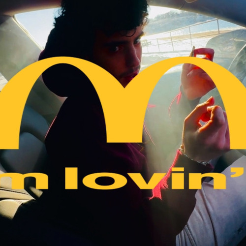 mcnugget [db808]