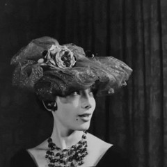 what can i even do.. - Flacko Da Baptist