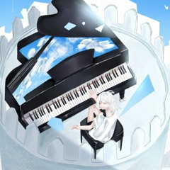 Stream 明日空 Music Listen To Songs Albums Playlists For Free On Soundcloud