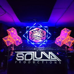 Soluna Productions x Lumiere_Nov'24