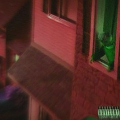 BITE PROD Me n krxxk