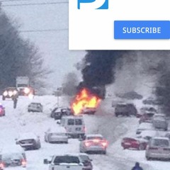 $̴̡̦͉̉̈́$̴̧̙̅̊$̶̧̼͂̑̒$̴̍̾̎͜$̸̡͍̇͛̇