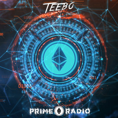 Prime Radio #93: Hardstyle [November 2020]