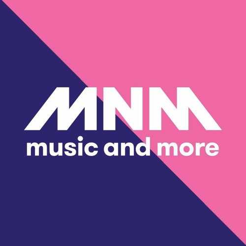 MNM | POWER INTROS 2020 - 2