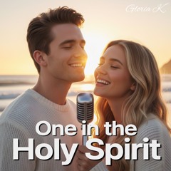 나사렛 예수 그리스도의 이름으로