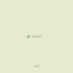 Origin