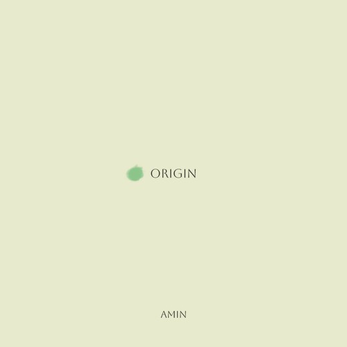 Origin