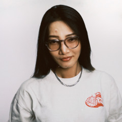 Speed Garage & UKG with UN!X from Durian Radio @MÖTHRADIO 2025-10-19 | Hong Kong