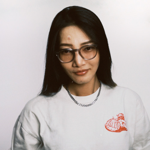 Speed Garage & UKG with UN!X from Durian Radio @MÖTHRADIO 2025-10-19 | Hong Kong