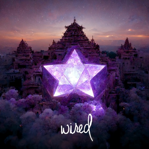 Enzo Siffredi x Joezi - Star Nights (Original Mix)