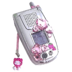 o7 - lstb (prod. Beb's)