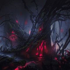 Hoz - An Evil Force