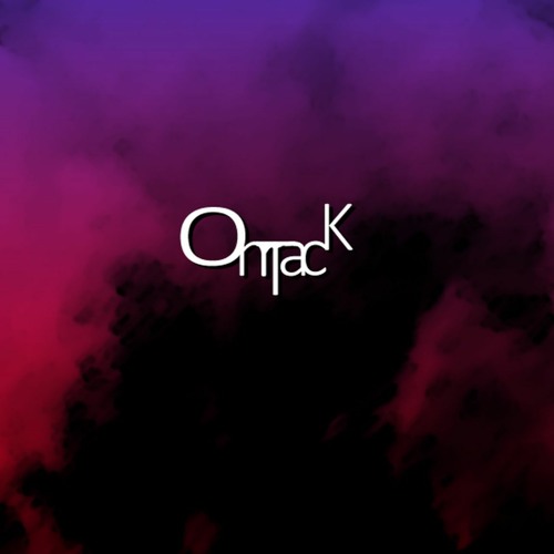 Refurbed (Preview)