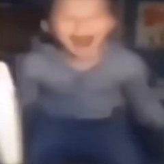 10 Hour Burst Laugh - Item Asylum