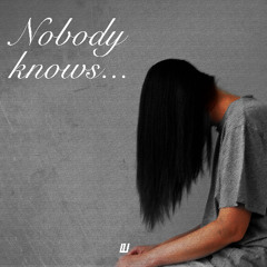 D-Jack - Nobody Knows