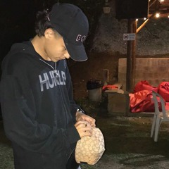 NUEVO COMIENZO!🙇🏼