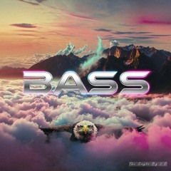 BASS