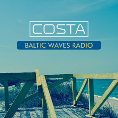 Costa - Baltic Waves Radio 060