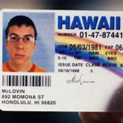 mclovin