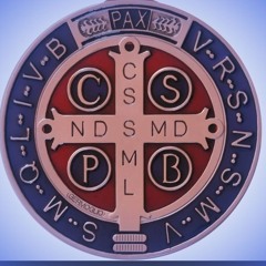 PRAYER TO SAINT BENEDICT  FOR URGENT PROTECTION FROM CURSES, EVIL AND VICE.
