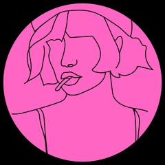 Forget Me Nots (Bauhouse Baguette Edit) (FREE DOWNLOAD)