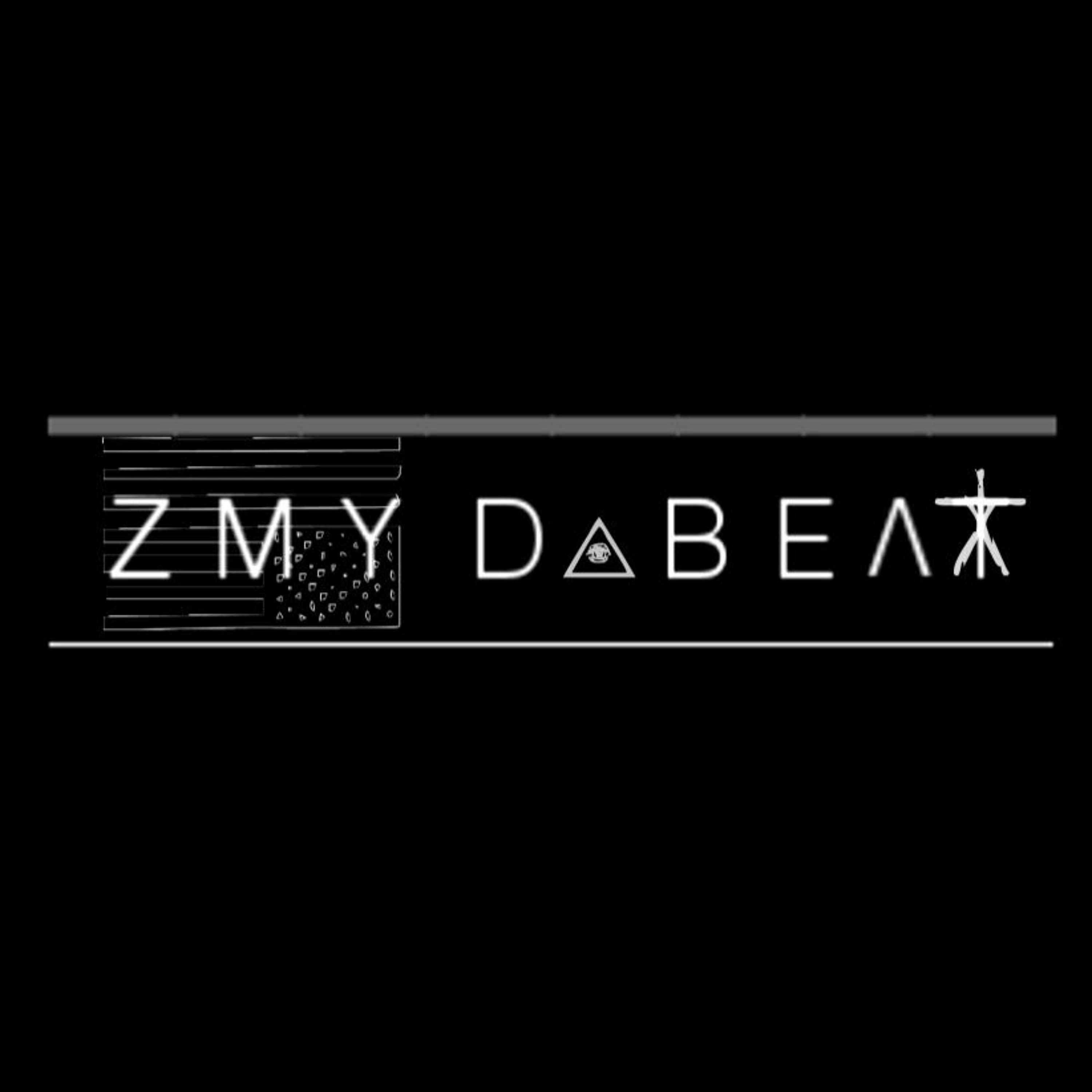 ZMY DaBeat