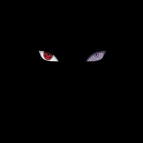 GLAZz Ft. AuzzieClean (Prod. Dillygotitbumpin)