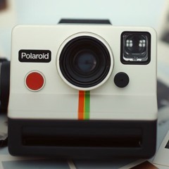 Polaroid Scars