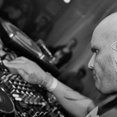 Hardcore mix