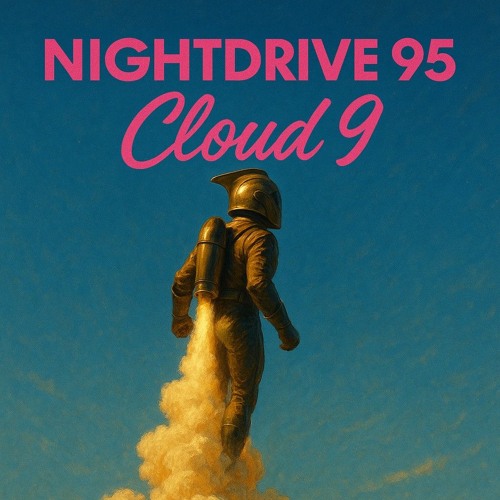 If Light Desires Us, What Does Darkness Do?