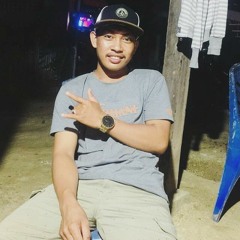 #Mixtape 2020 Aja Madde-[HDS NIPPY] #Req Gunawan Clm