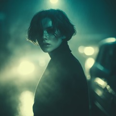 Some Can See the Wings