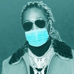 Phase 2 Issa Vibe Live Mix (Rough)