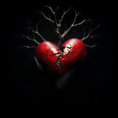 Teen "Love"