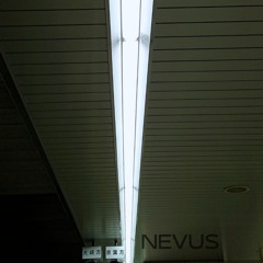 Nevus EP