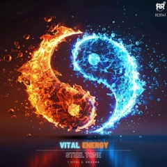 Vital