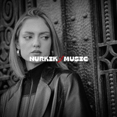 MIACH - TEMPO (Dj Nurkik Remix)
