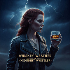 Whiskey Weather