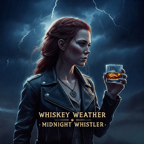 Whiskey Weather