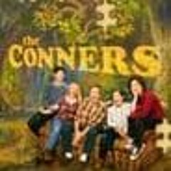 The Conners - Season 6 Episode 10  FullEpisode -455914