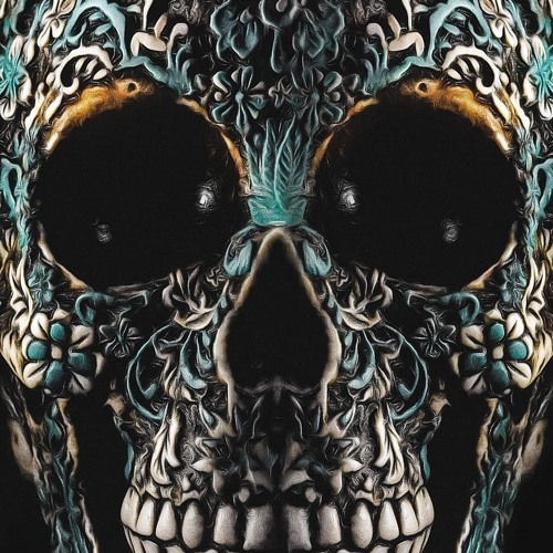 KeYBuMp - P Zero (Prod. By KeYBuMp)