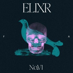 ELIXR VI