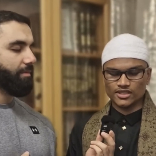 Stream Surah An Noor Ayah 35 Ayat An Noor Qari Younus Rahman By Stream Surah An Noor Ayah 35 Ayat An Noor Qari Younus Rahman By
