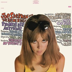 @MiquiPuig  Pista de Fusta - Part 1