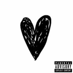 #JUSTAGIFTFORAFRIENDWHOLOVESTECHNO1###